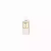 Saphir Elite Moonlit Silk Eau De Parfum
