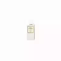 Saphir Elite Petals Dencanto Eau De Parfum Eau De Parfum