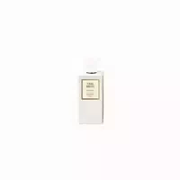 Saphir Elite Tidal Breeze Eau De Parfum, Eau De Parfum