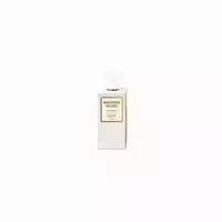 Saphir Elite Whispered Melody Edp Spray