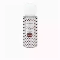 Saphir Fruits Coco Ice Edt 100ml 0,1 l