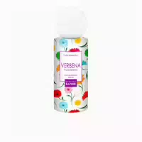 Saphir Fruits Verbena Flowers Edt 100ml 0,1 l