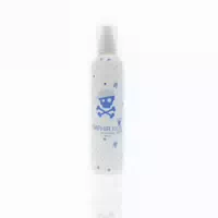 Saphir Kids Edt 300 Vapo Blue Niño Ref 90188