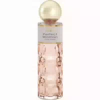Saphir Perfect Woman Edp