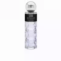 Saphir Spectrum Herren Eau De Parfum