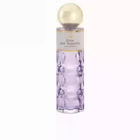 Saphir Star Frauen Edp