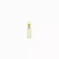 Select One Edp Vapo 200 Ml 0,2 L