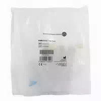 Pari Basic Year Pack 1 St Beutel