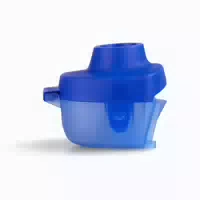 Pari Boy Free Membranreinigungshilfe