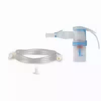 Pari Compact 2 Year Pack