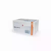 Pari Compact2 Inhalationsgerät 1 St
