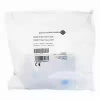 Pari Filter Ventil Set für Ll Lc Vernebler
