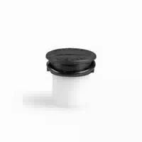 Pari Filterhalter M Filter Typ 038 047 0 1 St