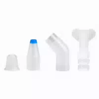 Pari Lc Sprint Sinus Applikations Set