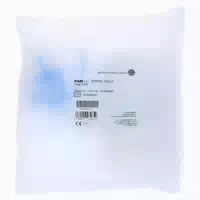 Pari Boy Pro Year Pack 1 Beutel