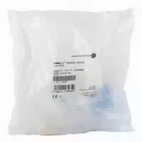 Pari Lc Sprint Sinus Year Pack 1 St