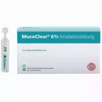 80 ml
