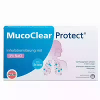 50 ml