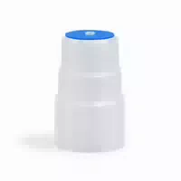 Pari Einatemventil 1 st