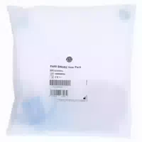 Pari Sinus 2 Year Pack 1 St Beutel