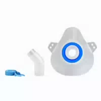 Pari Smartmask Kids 1 st