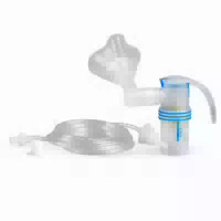 Pari Verleihzubehörset Baby S