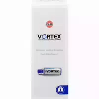 Vortex Inhalierhilfe Ab 4 Jahre