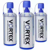 Vortex Inhalierhilfe Ab 4 Jahren