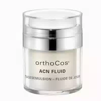 Binella Rose Protect Fluid Zartes Fluid für Sensible, zu Rötungen Neigende Gesichtshaut 30 ml