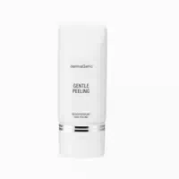 Binella Gentle Peeling Ultrasanfte Tiefenreinigung Peeling Für Hypersensible Haut & Couperose 75 Ml