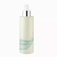 Binella Hydro Marine Spray Belebendes, Feuchtigkeitsspendendes Gesichtswasser Für Jede Haut 200 Ml