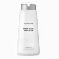 Binella Neuro Sense Body Lotion Pflegende, Reizlindernde & Entzündungshemmende Körperlotion 400 Ml