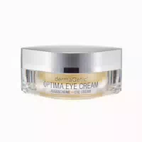 Binella Optima Eye Cream 30 Plus Augenpflege Für Sehr Fettarme, Reife & Anspruchsvolle Haut Der Augenpartien 15 Ml