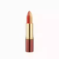 Ikos Deckende Lippenstift Duo Lippenstift Dl8n Gelb Orange Kussecht