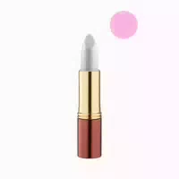 Ikos Denkender Lippenstift Dl1 Perlmuttrosa 1 st