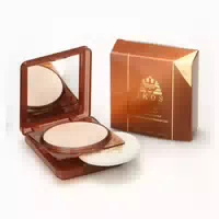 Ikos Profischminke Wet & Dry, Light 12,5g 12,5 G