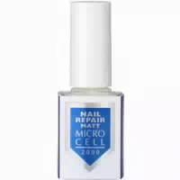 Microcell, 2000 Nail Repair Matt