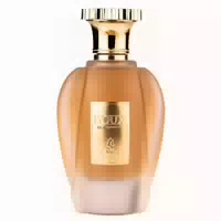 Paris Corner Eau De Parfum Voux Élégante