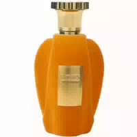 Paris Corner Emir Eau De Parfum Voux Patisserie