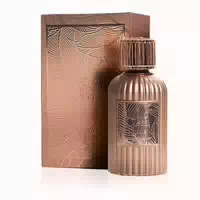 Qissa Delicious Eau De Parfum 100ml 0,1 l
