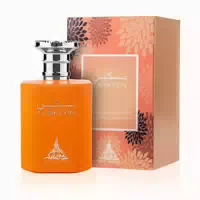 Taskeen Eau De Parfum 100ml 0,1 l
