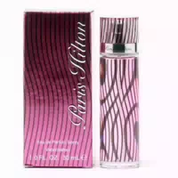 Paris Hilton Heiress Eau De Parfum Spray für Frauen