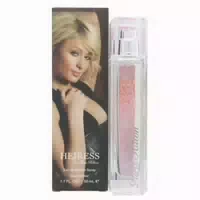 Paris Hilton Eau De Parfum Spray
