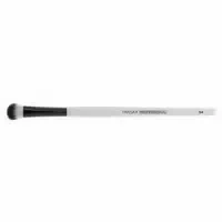 Parisax Pro Pinsel Augenlid Flach Nylon