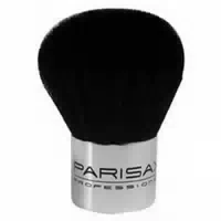 Parisax Pro Pinsel Terre De Soleil Kabuki Parisax