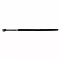 Parisax Pro Schwarzer Verwischungspinsel Parisax