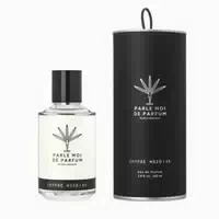 Parle Moi De Parfum Chypre Mojo 45 Eau De Parfum Spray 50ml