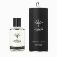 Parle Moi De Parfum Gardens Of India 79 Eau De Parfum Spray 50ml