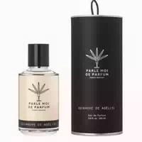 Parle Moi De Parfum Guimauve De Noël 31 Eau De Parfum Spray 50ml