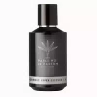 Parle Moi De Parfum Orange Hyper Essence X Eau De Parfum Spray 50ml